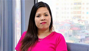 Chuyên gia: Khóa cửa nhà khi ra ngoài, bố mẹ vô tình 'đẩy con vào chỗ chết'