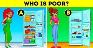 Thuốc Tamiflu khan hiếm: Găm hàng, tăng giá trục lợi có thể bị phạt tù đến 15 năm