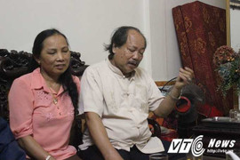 'Không có ông Fidel Castro thì không có vợ tôi hôm nay'