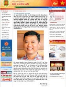 Truy nã nguyên trưởng phòng kinh doanh Ngân hàng Đông Á