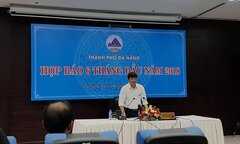 Lý do huỷ thu hồi 3 dự án của Vũ 'nhôm' vào giờ chót là gì?