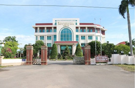 Đi Hàn Quốc tham quan, 2 nhân viên công ty cao su Quảng Trị trốn luôn không về