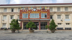 Thai bình thường bị bác sĩ chẩn đoán chết lưu: Đình chỉ, đào tạo lại bác sĩ siêu âm