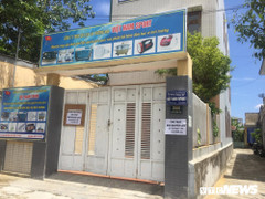 Phạt công ty 'tour du lịch 0 đồng' ở Huế 24 triệu đồng