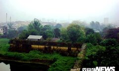 Sẽ di dời 4.200 hộ dân trong khu ổ chuột 'treo' trên di sản văn hoá thế giới ở Huế