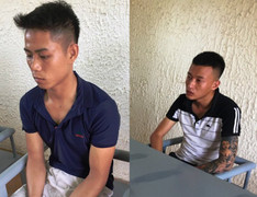 Côn đồ đâm chết tài xế xe khách ở Quảng Bình: Hé lộ động cơ gây án