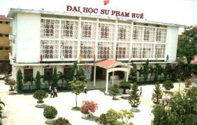 Kỷ luật giảng viên ĐH Huế nâng điểm thi cho em trai