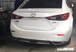 Thiếu tá công an ăn nhậu cùng đương sự khi đi xác minh vụ án: Thông tin mới nhất