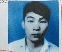 Công an Quảng Bình truy nã đặc biệt kẻ vận chuyển 300 kg ma tuý đá