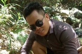 Nghịch tử đánh mẹ chấn thương sọ não trong thời gian tại ngoại