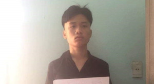 Người đàn ông hiền lành bị đâm chết vì nhắc vượt đèn đỏ: Đề nghị xử lý nghiêm hung thủ gây án