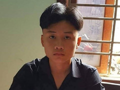 Đâm chết người vì bị nhắc vượt đèn đỏ: Khởi tố vụ án giết người