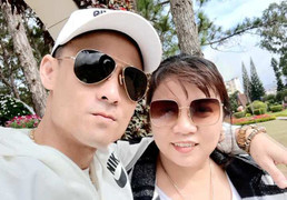 Phá đường dây ma túy lớn nhất Thừa Thiên - Huế do cặp vợ chồng trẻ cầm đầu