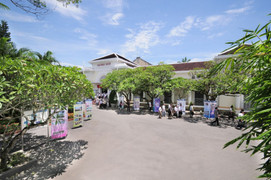 Bao nhiêu thí sinh được xét tuyển thẳng vào Đại học Huế?