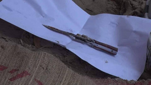 Nghi án nam thanh niên đâm chết bạn gái rồi tự sát ở Quảng Trị