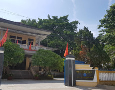 Làm rõ sai phạm Phòng GD&ĐT ở Huế huy động tiền các trường tiếp 'hụt' đoàn kiểm tra Bộ