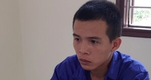 Hám tiền bán dâm cho người nước ngoài, nhiều cô gái trẻ sập bẫy lừa của 'tù bà' dởm