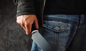 Mâu thuẫn trong bữa nhậu, anh trai đâm chết 'chồng hờ' của em gái