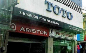 Vì sao kỷ luật nguyên Phó Chủ tịch UBND tỉnh Thừa Thiên - Huế Nguyễn Thị Thúy Hòa?