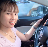 Bắt vợ cán bộ công an vay hàng chục tỷ đồng rồi 'cao chạy xa bay'