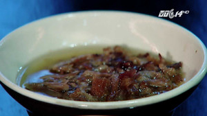 Video: Cách làm nem cuốn vịt đổi vị cho ngày nắng nóng