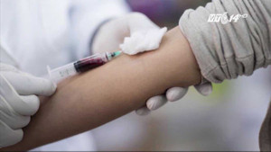 Thai phụ 9 lần bị chẩn đoán nhầm nhiễm HIV