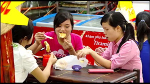 Nguyên nhân không ngờ khiến người Việt dễ bị đột quỵ