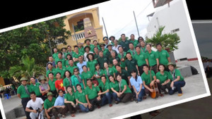 Bài thơ 'Đón anh về' của ông Đỗ Quý Doãn được phổ nhạc để tiễn đưa Đại tá phi công Trần Quang Khải