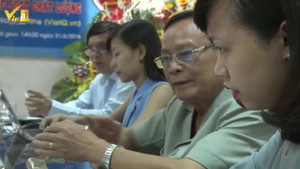 Con đường phát triển của doanh nghiệp vừa và nhỏ