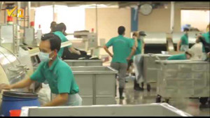 Khó khăn của các doanh nghiệp trong nâng cao năng suất, chất lượng