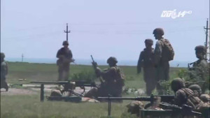 Mỹ cho phép người chuyển giới phục vụ trong quân đội