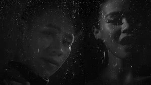 Hải Yến: 'Ca sĩ mập thì khó thành công, nổi tiếng trong showbiz'