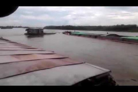 6 ngày có 14 người thiệt mạng tại 3 tỉnh Đông Bắc Bộ