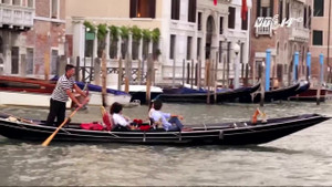 Tuyển người giúp việc đi chu du thế giới cùng chủ nhà