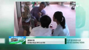 Mua hòn đá 50.000 đồng, được trả 2 tỷ đồng không bán