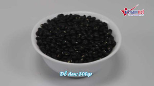 Tuyệt chiêu giải rượu, đánh bay cơn say xỉn