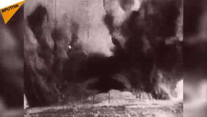 Sức mạnh trút bão lửa của huyền thoại pháo phản lực Kachiusa