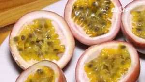 Ăn chanh leo không đúng cách nguy hại khôn lường