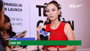 Bị tố lừa đảo, trốn nợ, ca sĩ Thu Minh lên tiếng