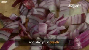 Nhật Bản cho ra đời loại hành không cay mắt 'trong truyền thuyết'