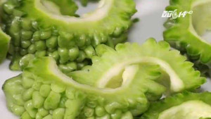 Một số tác dụng phụ đáng sợ biến mướp đắng thành độc dược