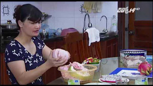 Ăn hoa quả lúc nào là tốt nhất?