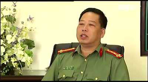 Công văn cảnh báo bắt cóc người lấy nội tạng: Công an Lào Cai xin lỗi