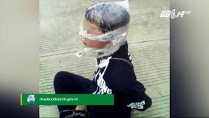 Bị bắt cóc, cậu bé 9 tuổi trốn thoát nhờ đồng hồ thông minh