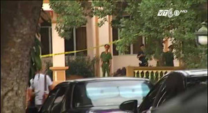 Lãnh đạo tỉnh Yên Bái bị bắn chết: Giám đốc Công an Yên Bái cung cấp thông tin mới nhất