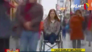 Đi chữa bệnh thận, cô gái trẻ bị bệnh viện cắt hết tay chân