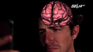 Thất tình ảnh hưởng đến cơ thể như thế nào?