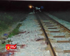 Toàn cảnh vụ tự thuê người chặt tay chân, tạo hiện trường giả để trục lợi 3,5 tỷ bảo hiểm