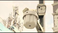 Lắp 21 trạm wifi miễn phí quanh Hồ Hoàn Kiếm
