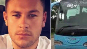 Say xỉn, 'bợm nhậu' cao hứng chi hơn 800 triệu đồng để mua xe buýt